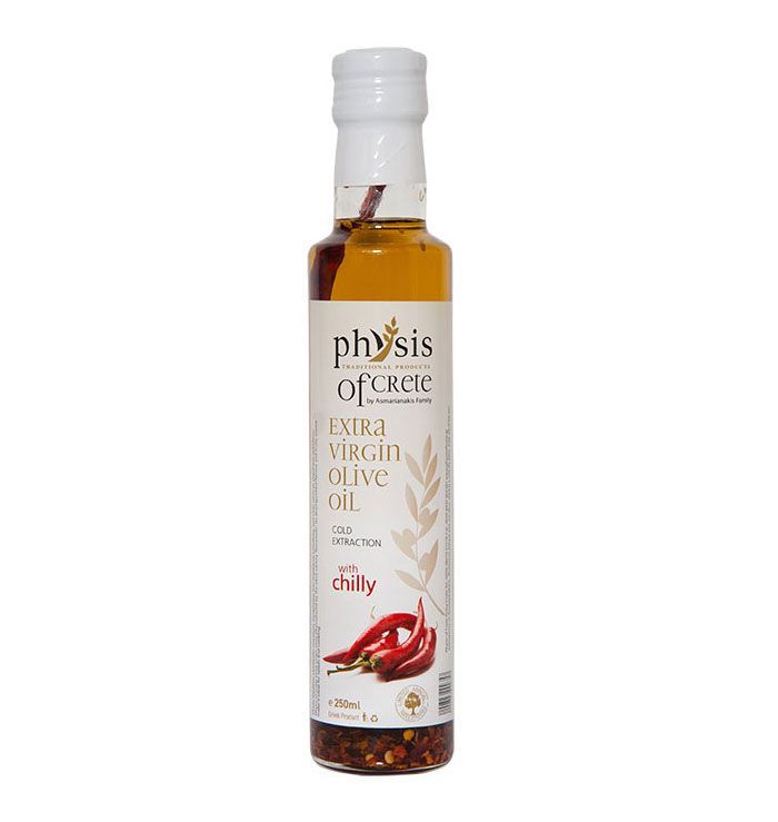 Etiqueta-de-aceite-de-oliva-68