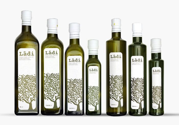 Etiqueta-de-aceite-de-oliva-69