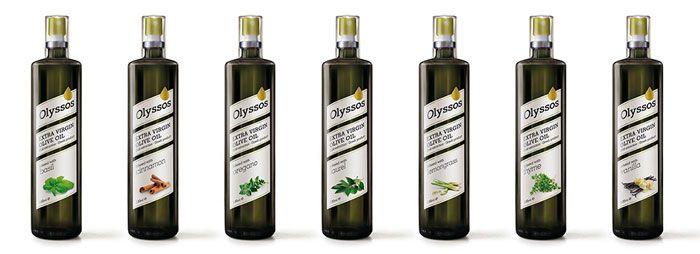 Etiqueta-de-aceite-de-oliva-71
