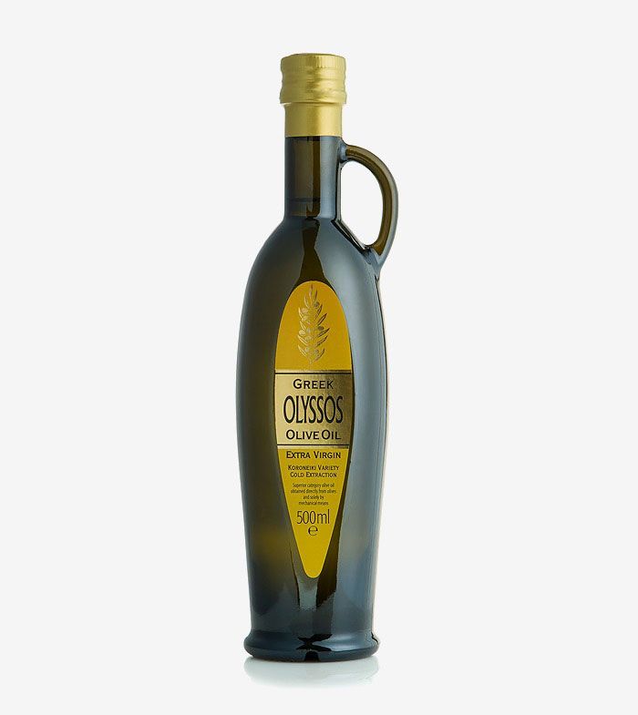 Etiqueta-de-aceite-de-oliva-72