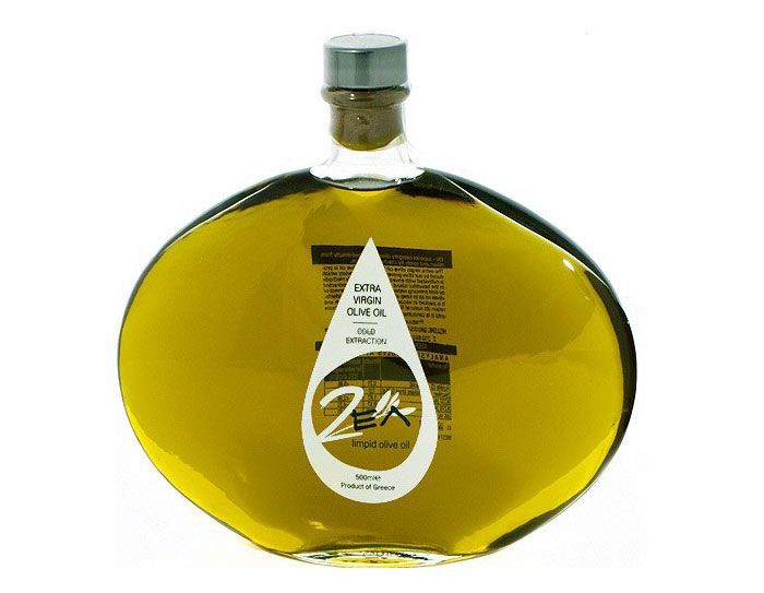 Etiqueta-de-aceite-de-oliva-76