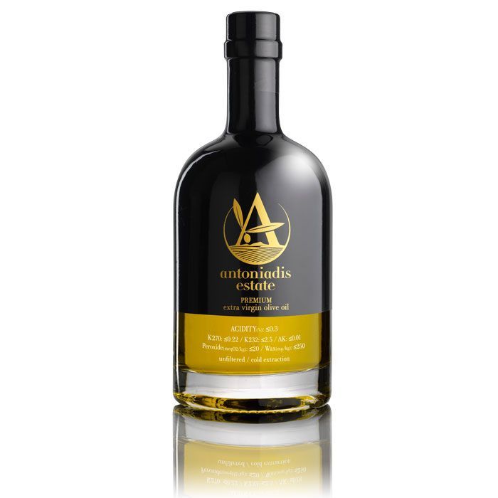 Etiqueta-de-aceite-de-oliva-77