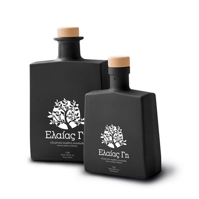 Etiqueta-de-aceite-de-oliva-78
