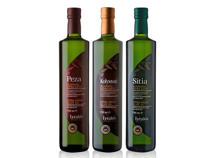Etiqueta-de-aceite-de-oliva-8