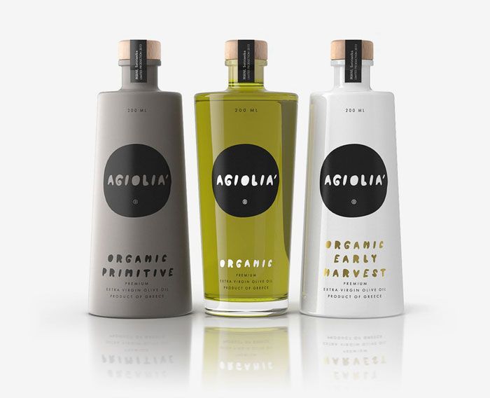 Etiqueta-de-aceite-de-oliva-80