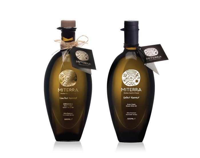 Etiqueta-de-aceite-de-oliva-81