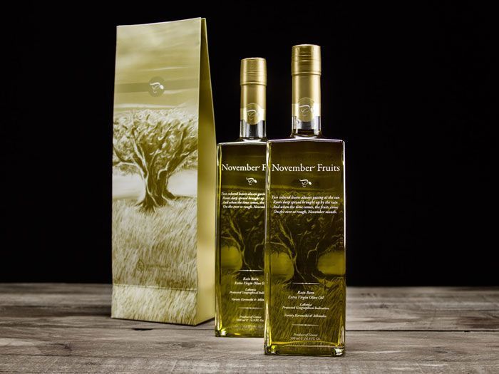 Etiqueta-de-aceite-de-oliva-82