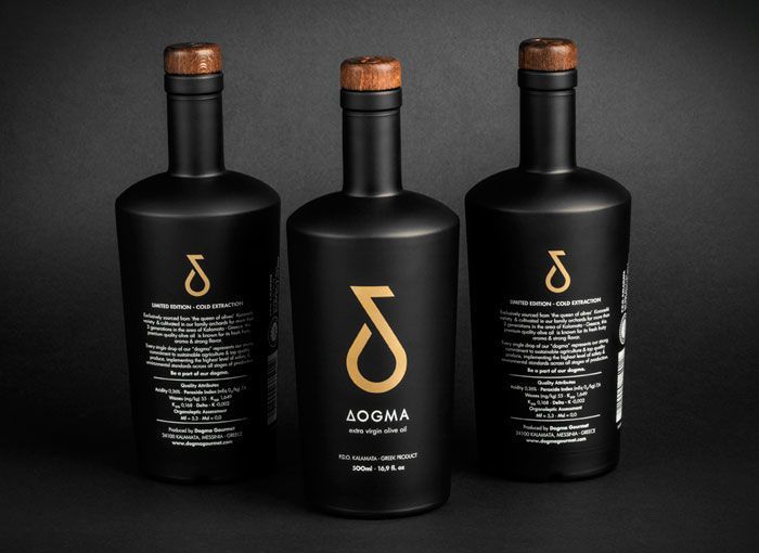 Etiqueta-de-aceite-de-oliva-83