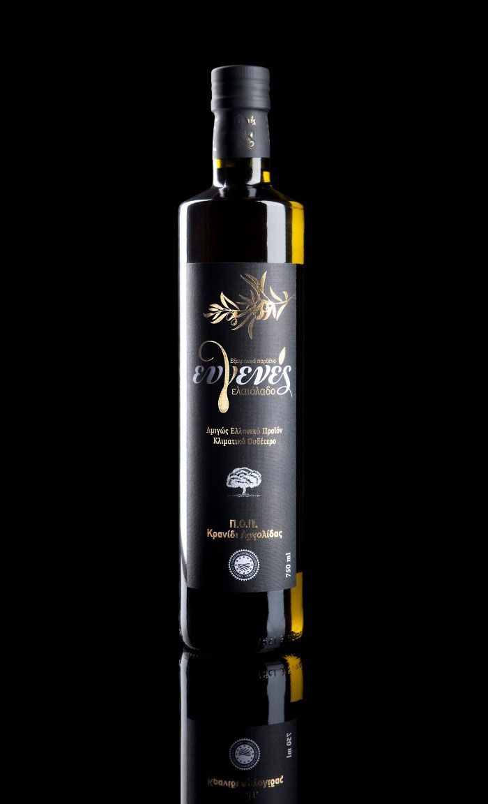 Etiqueta-de-aceite-de-oliva-85
