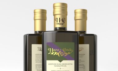 Haza del Conde