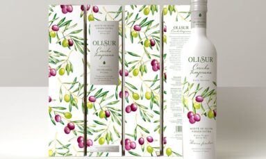 Olisur Cosecha Temprana