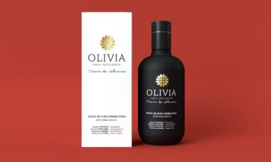 Olivia Finca Castilnuevo