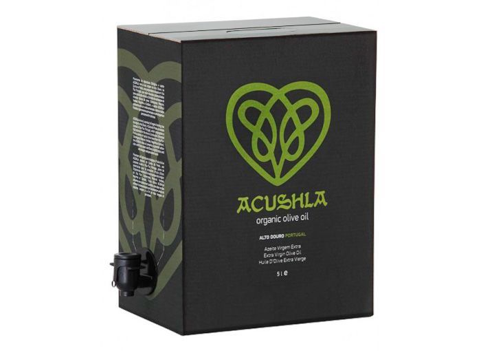 bag-in-box-aceite-de-oliva-virgen-extra-acushla-organic