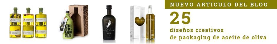 banner-diseños-creativos-de-packaging-aceite-de-oliva
