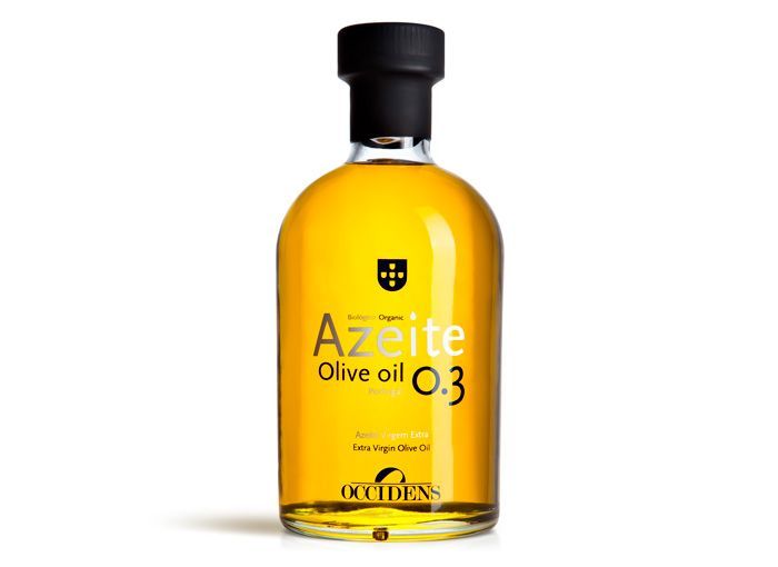 botella-serigrafia-de-aceite-de-oliva-251