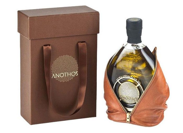 botella-de-aceite-de-oliva-anothos
