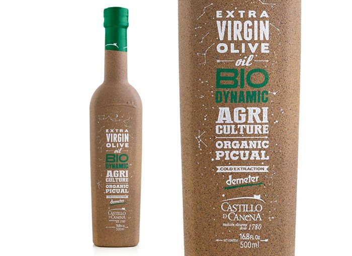 botella-de-aceite-de-oliva-castillo-de-canena-biodinamic