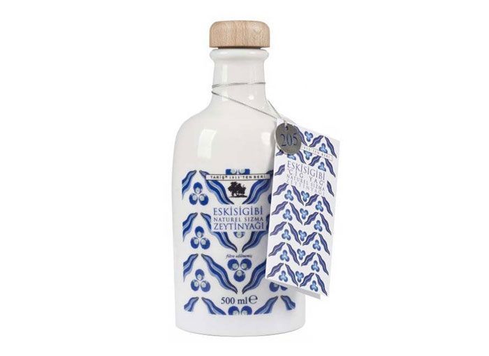 botella-de-aceite-de-oliva-eskisigivi