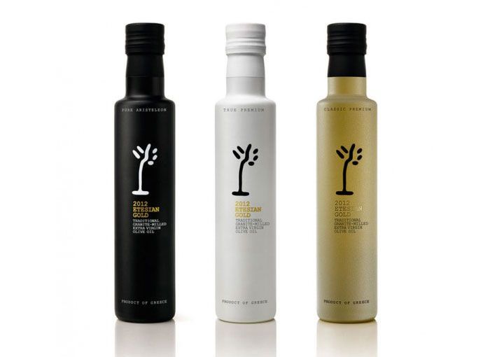 botella-de-aceite-de-oliva-etesian-gold