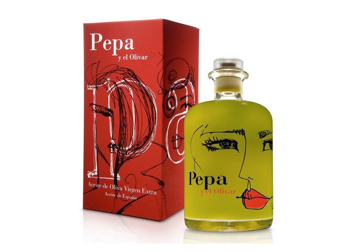 botella-de-aceite-de-oliva-pepa-y-el-olivar