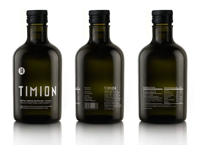 botella-de-aceite-de-oliva-timion