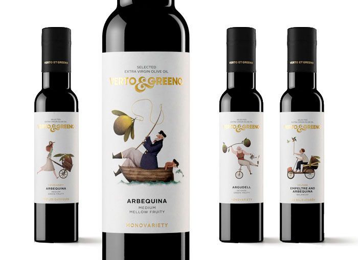 botella-de-aceite-de-oliva-verto-greeno