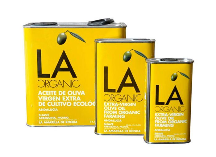 botella-de-aceite-de-oliva-virgen-extra-LA-organic