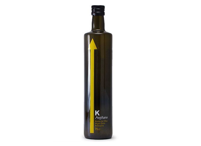 botella-de-aceite-de-oliva-virgen-extra-k-arguiñano