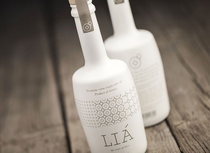 botella-de-aceite-de-oliva-virgen-extra-lia