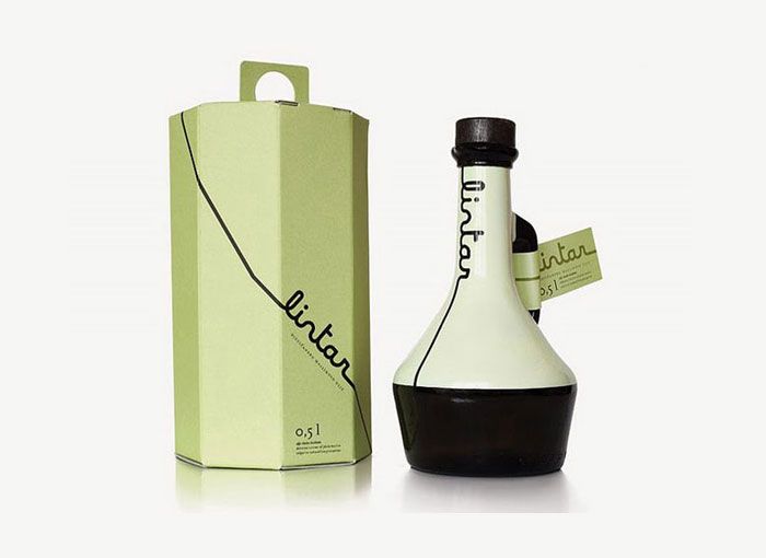 botella-de-aceite-de-oliva-virgen-extra-lintar