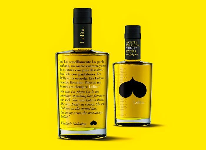 botella-de-aceite-de-oliva-virgen-extra-lolita