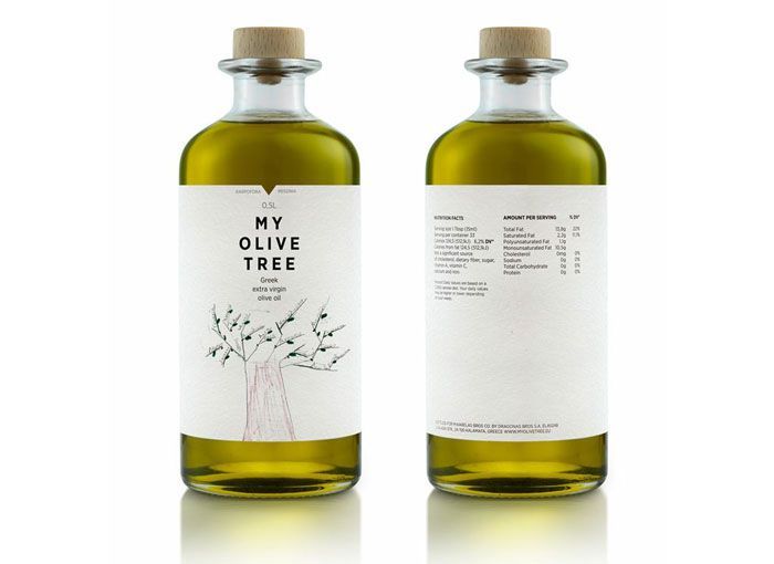 botella-de-aceite-de-oliva-virgen-extra-my-olive-tree