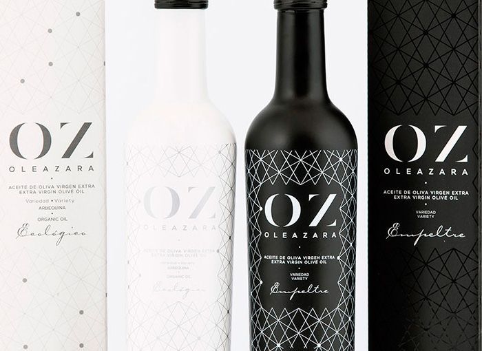 botella-de-aceite-de-oliva-virgen-extra-oleazara