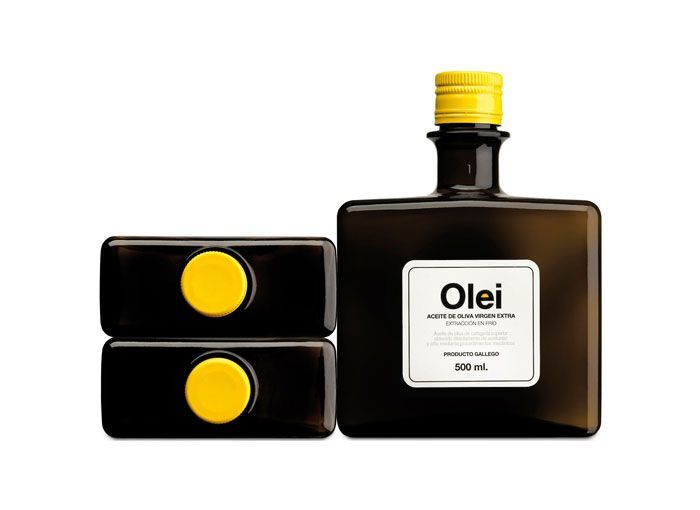 botella-de-aceite-de-oliva-virgen-extra-oleil