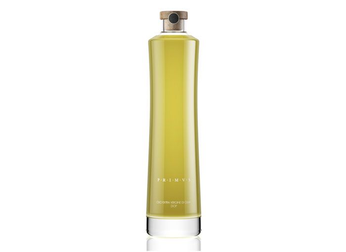 botella-de-aceite-de-oliva-virgen-extra-primus
