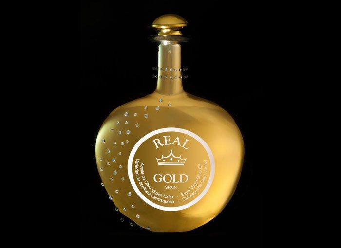 botella-de-aceite-de-oliva-virgen-extra-real-gold
