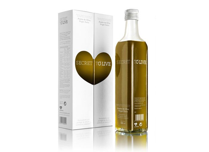 botella-de-aceite-de-oliva-virgen-extra-secret-to-live