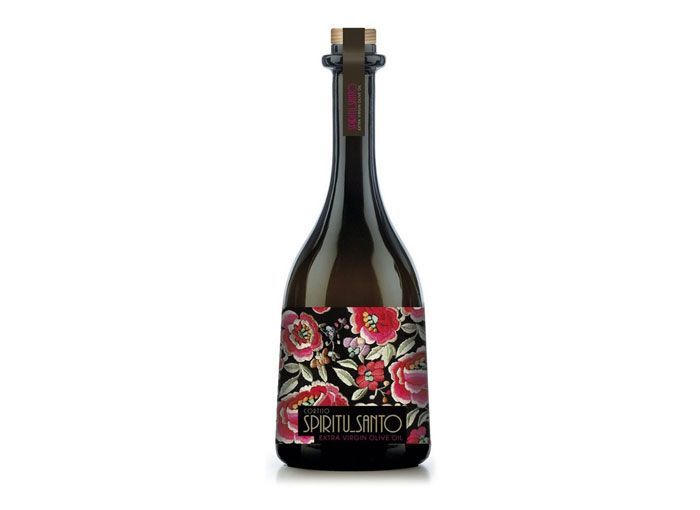 botella-de-aceite-de-oliva-virgen-extra-spiritu-santo