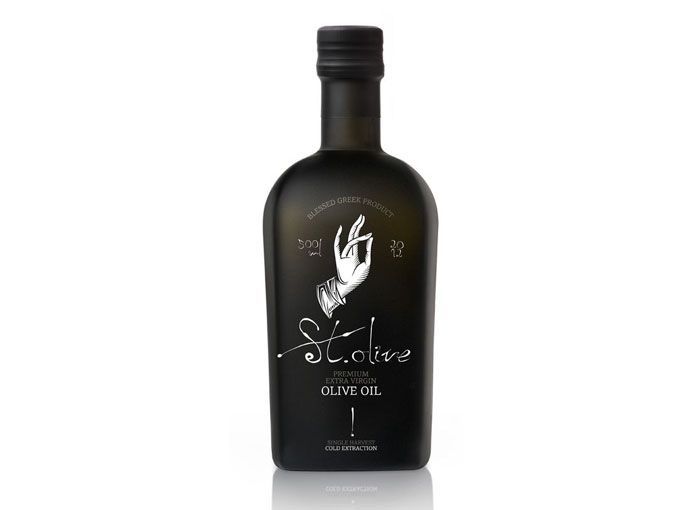 botella-de-aceite-de-oliva-virgen-extra-st-olive