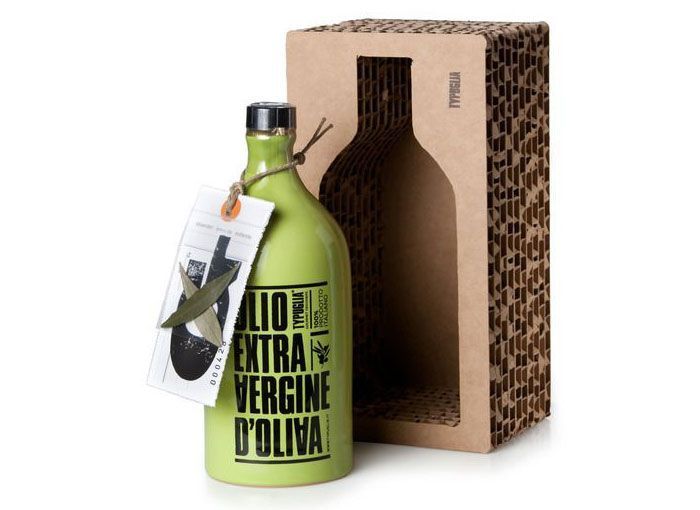 botella-de-aceite-de-oliva-virgen-extra-typuglia