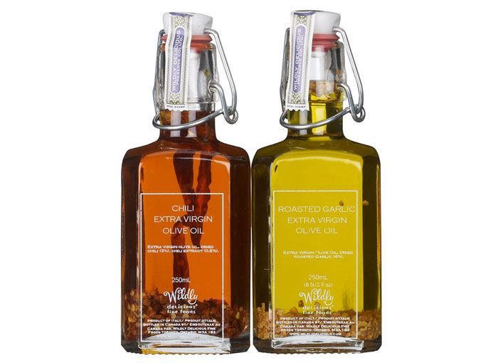 botella-de-aceite-de-oliva-wildly
