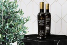 Gama Premium Ecológica