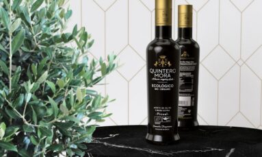 Gama Premium Ecológica