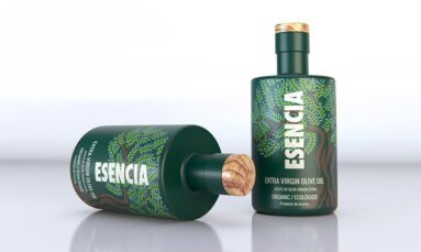 AOVE Premium Ecológico