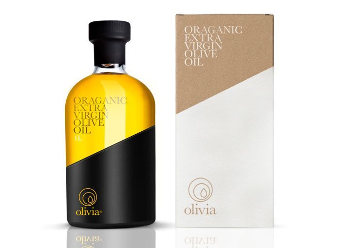 botella-serigrafia-de-aceite-de-oliva-120