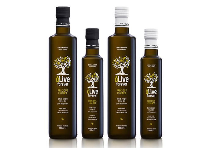 botella-serigrafia-de-aceite-de-oliva-125