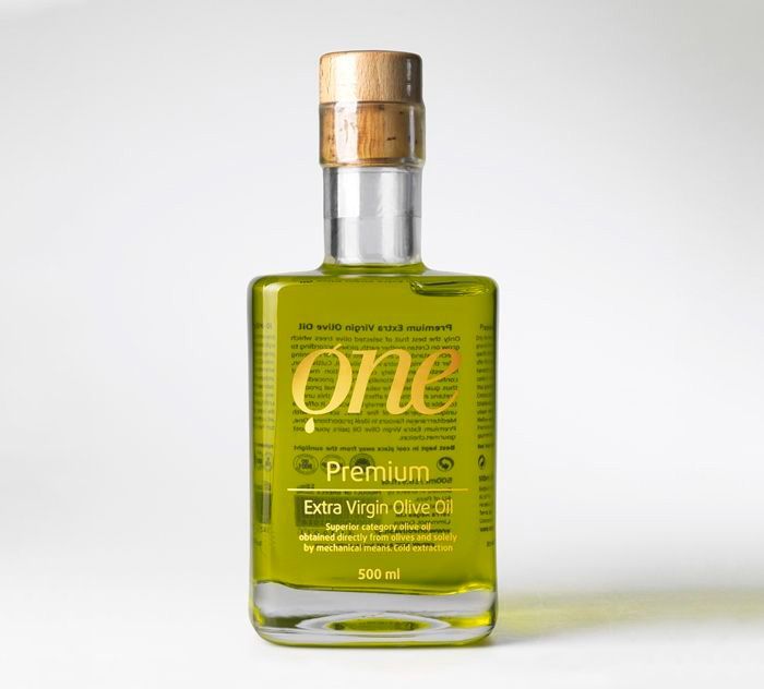 botella-serigrafia-de-aceite-de-oliva-128