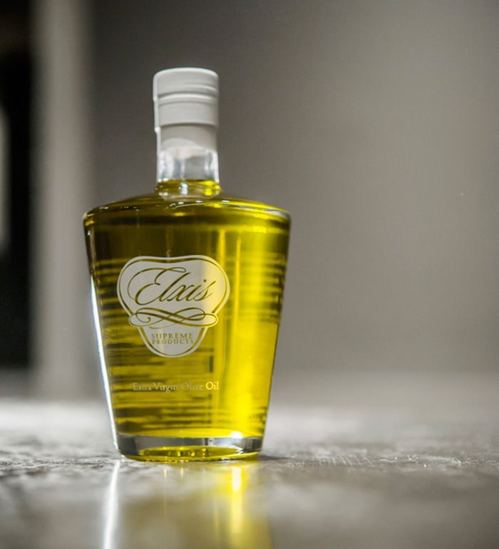 botella-serigrafia-de-aceite-de-oliva-150