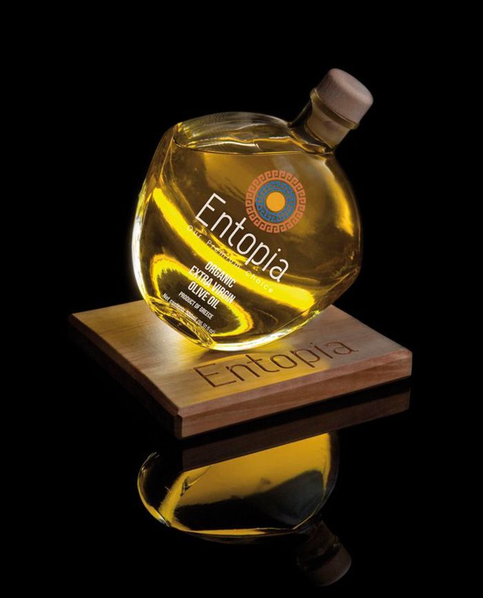 botella-serigrafia-de-aceite-de-oliva-250