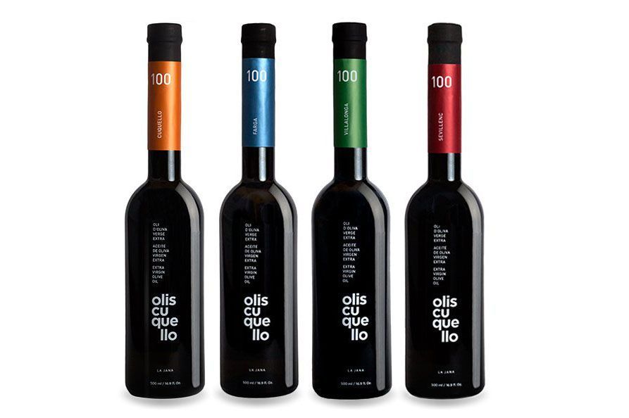 botellas-aove-lacadas-y-serigrafiadas